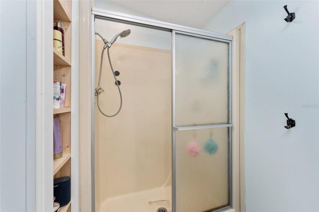 12310 SE 86TH AVENUE, Belleview, FL 34420