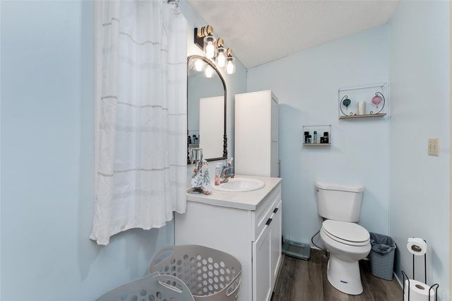 12310 SE 86TH AVENUE, Belleview, FL 34420