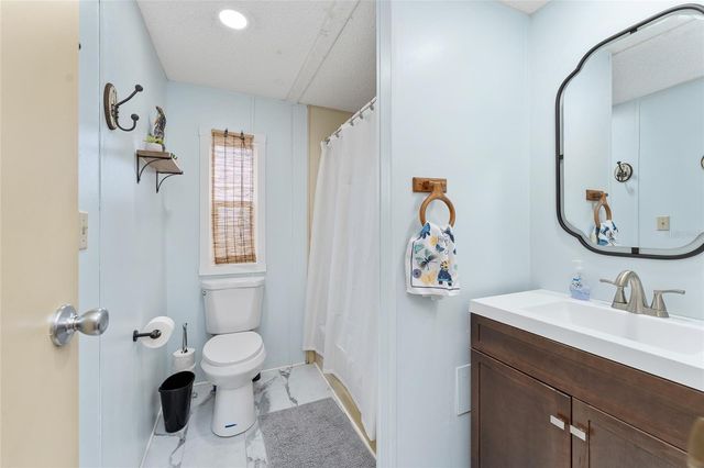 12310 SE 86TH AVENUE, Belleview, FL 34420