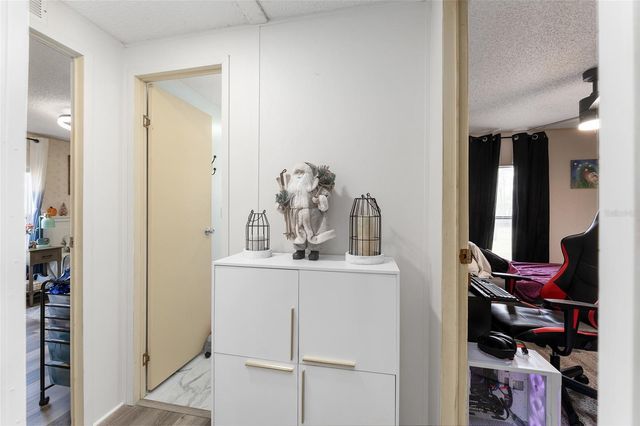 12310 SE 86TH AVENUE, Belleview, FL 34420