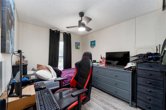 12310 SE 86TH AVENUE, Belleview, FL 34420