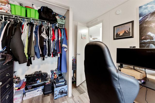 12310 SE 86TH AVENUE, Belleview, FL 34420