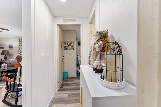 12310 SE 86TH AVENUE, Belleview, FL 34420