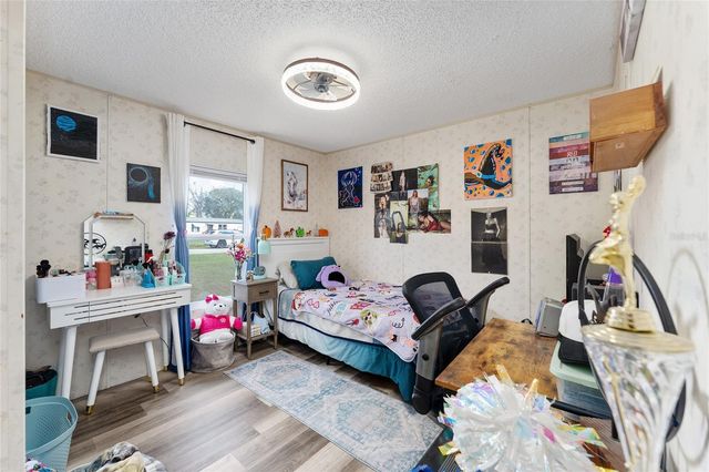 12310 SE 86TH AVENUE, Belleview, FL 34420