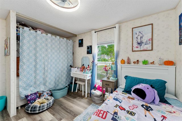 12310 SE 86TH AVENUE, Belleview, FL 34420