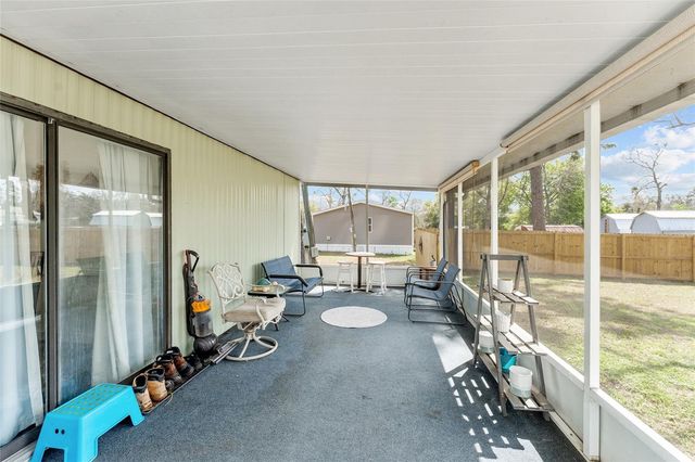 12310 SE 86TH AVENUE, Belleview, FL 34420