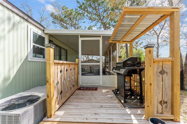 12310 SE 86TH AVENUE, Belleview, FL 34420