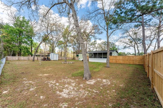 12310 SE 86TH AVENUE, Belleview, FL 34420