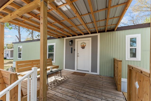 12310 SE 86TH AVENUE, Belleview, FL 34420