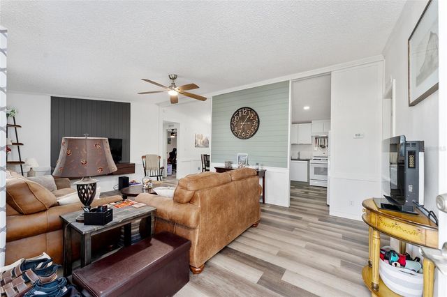 12310 SE 86TH AVENUE, Belleview, FL 34420