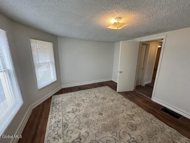 6 Eagle Street, Gloversville, NY 12078