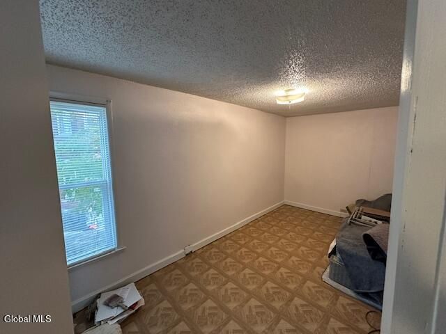 6 Eagle Street, Gloversville, NY 12078