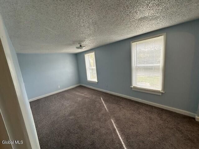 6 Eagle Street, Gloversville, NY 12078