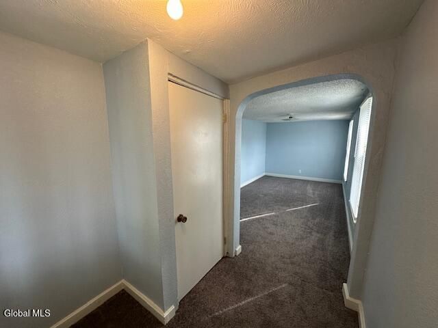 6 Eagle Street, Gloversville, NY 12078