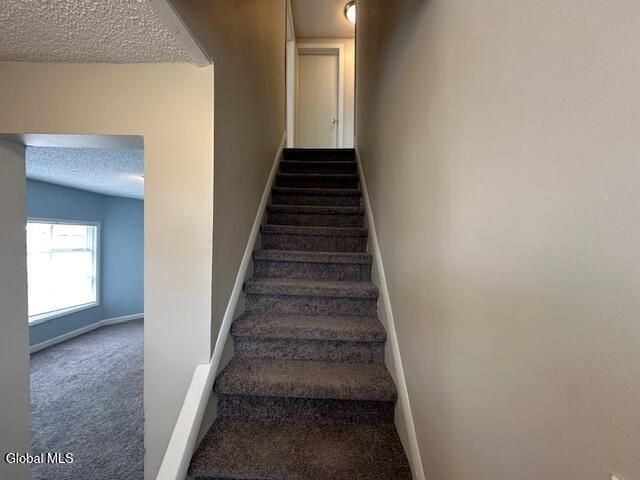 6 Eagle Street, Gloversville, NY 12078