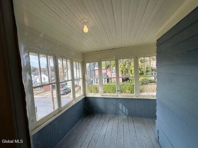 6 Eagle Street, Gloversville, NY 12078