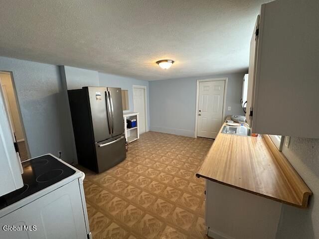 6 Eagle Street, Gloversville, NY 12078