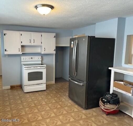 6 Eagle Street, Gloversville, NY 12078