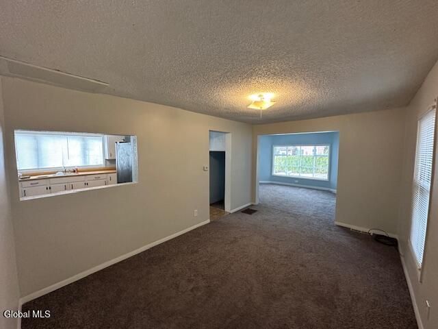 6 Eagle Street, Gloversville, NY 12078