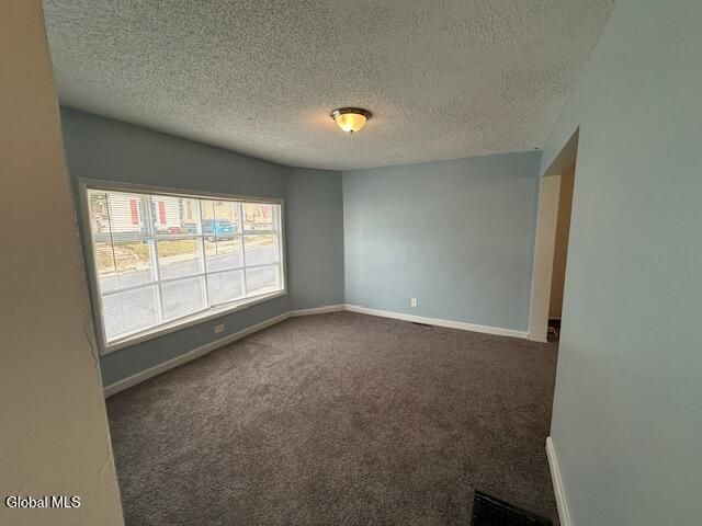 6 Eagle Street, Gloversville, NY 12078