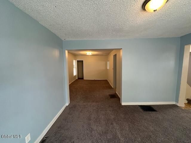 6 Eagle Street, Gloversville, NY 12078