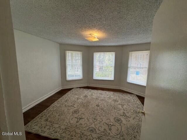 6 Eagle Street, Gloversville, NY 12078