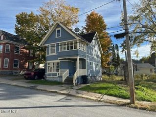 6 Eagle Street, Gloversville, NY 12078