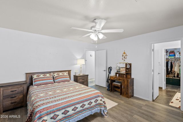 1039 W 6TH Avenue, Apache Junction, AZ 85120