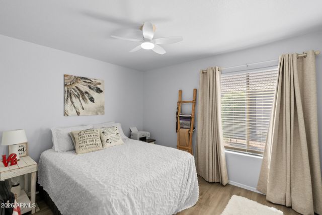 1039 W 6TH Avenue, Apache Junction, AZ 85120