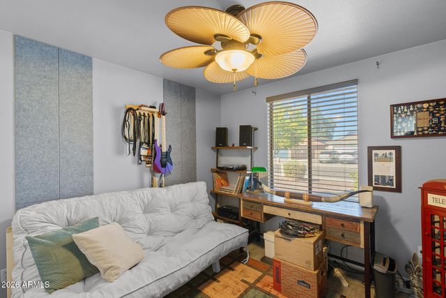 1039 W 6TH Avenue, Apache Junction, AZ 85120