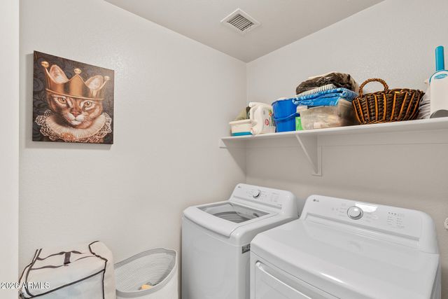 1039 W 6TH Avenue, Apache Junction, AZ 85120