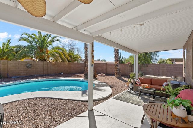 1039 W 6TH Avenue, Apache Junction, AZ 85120