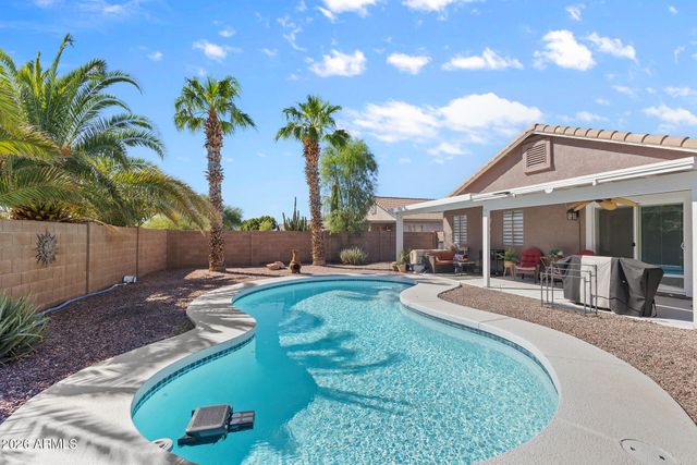 1039 W 6TH Avenue, Apache Junction, AZ 85120