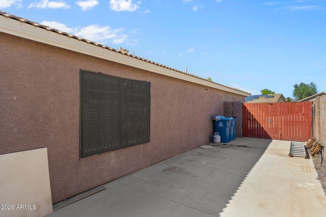 1039 W 6TH Avenue, Apache Junction, AZ 85120