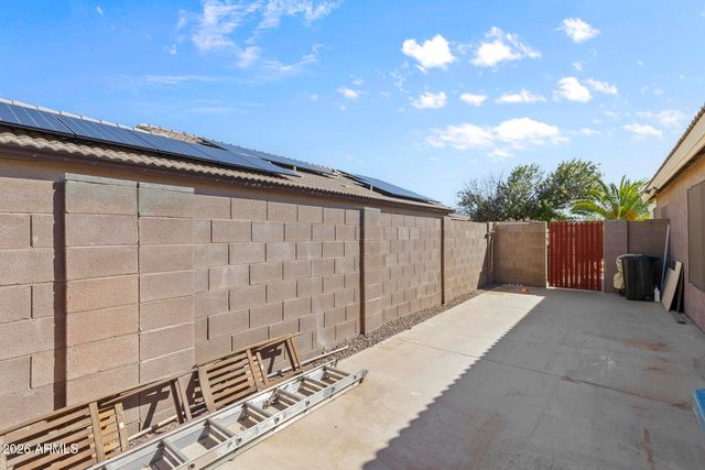1039 W 6TH Avenue, Apache Junction, AZ 85120