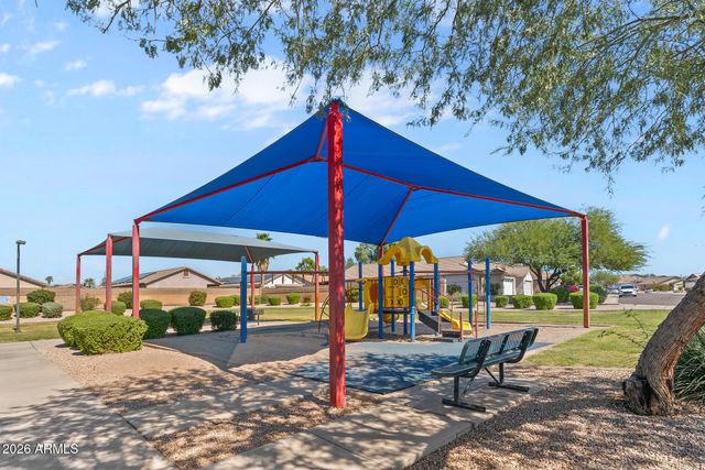 1039 W 6TH Avenue, Apache Junction, AZ 85120