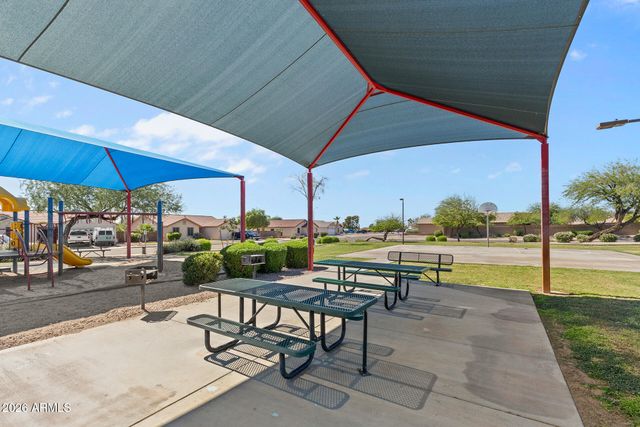 1039 W 6TH Avenue, Apache Junction, AZ 85120