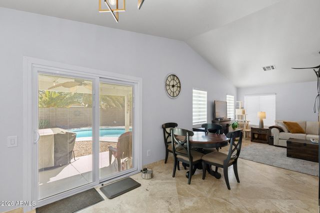1039 W 6TH Avenue, Apache Junction, AZ 85120