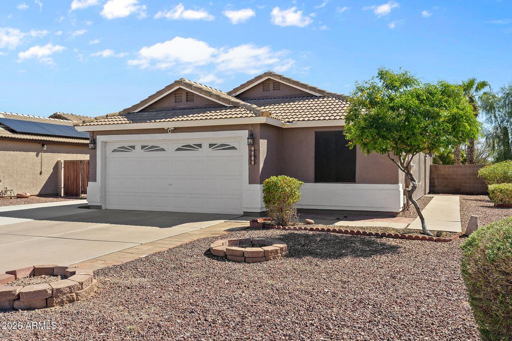 1039 W 6TH Avenue, Apache Junction, AZ 85120 — photo 2
