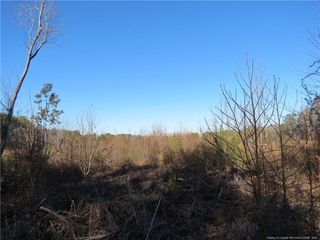 0 Melvin Lane, Sanford, NC 27330