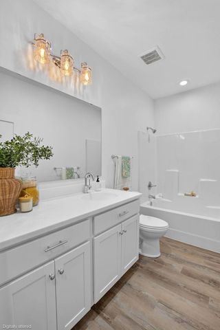 840 Grand Blvd, Evansdale, IA 50707
