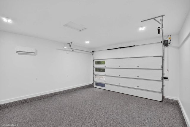 840 Grand Blvd, Evansdale, IA 50707