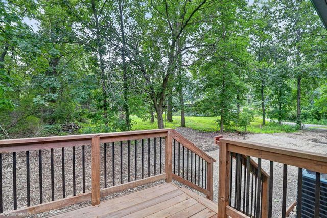 840 Grand Blvd, Evansdale, IA 50707