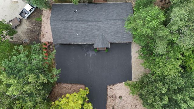 840 Grand Blvd, Evansdale, IA 50707