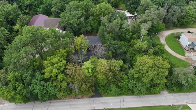840 Grand Blvd, Evansdale, IA 50707