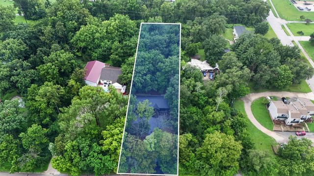 840 Grand Blvd, Evansdale, IA 50707