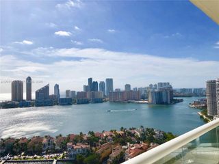 7000 Island Blvd 2809, Aventura, FL 33160