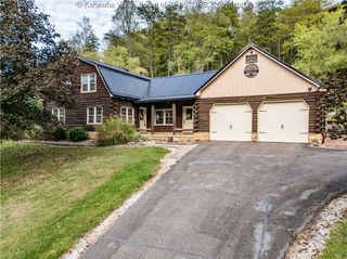 549 Rocky Step Road, Scott Depot, WV 25560