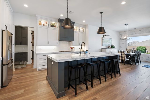 2616 S 3210 E, St. George, UT 84790