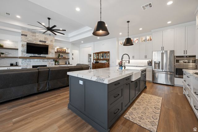 2616 S 3210 E, St. George, UT 84790